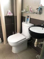 Blk 669 Eunos Damai Ville (Bedok), HDB Executive #631998891